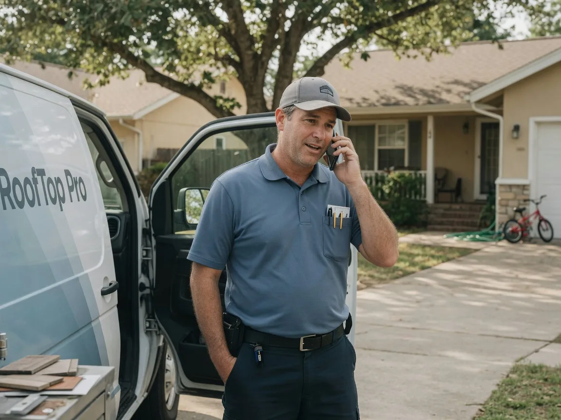 Roof Repair Sun Valley, NV FAQs
