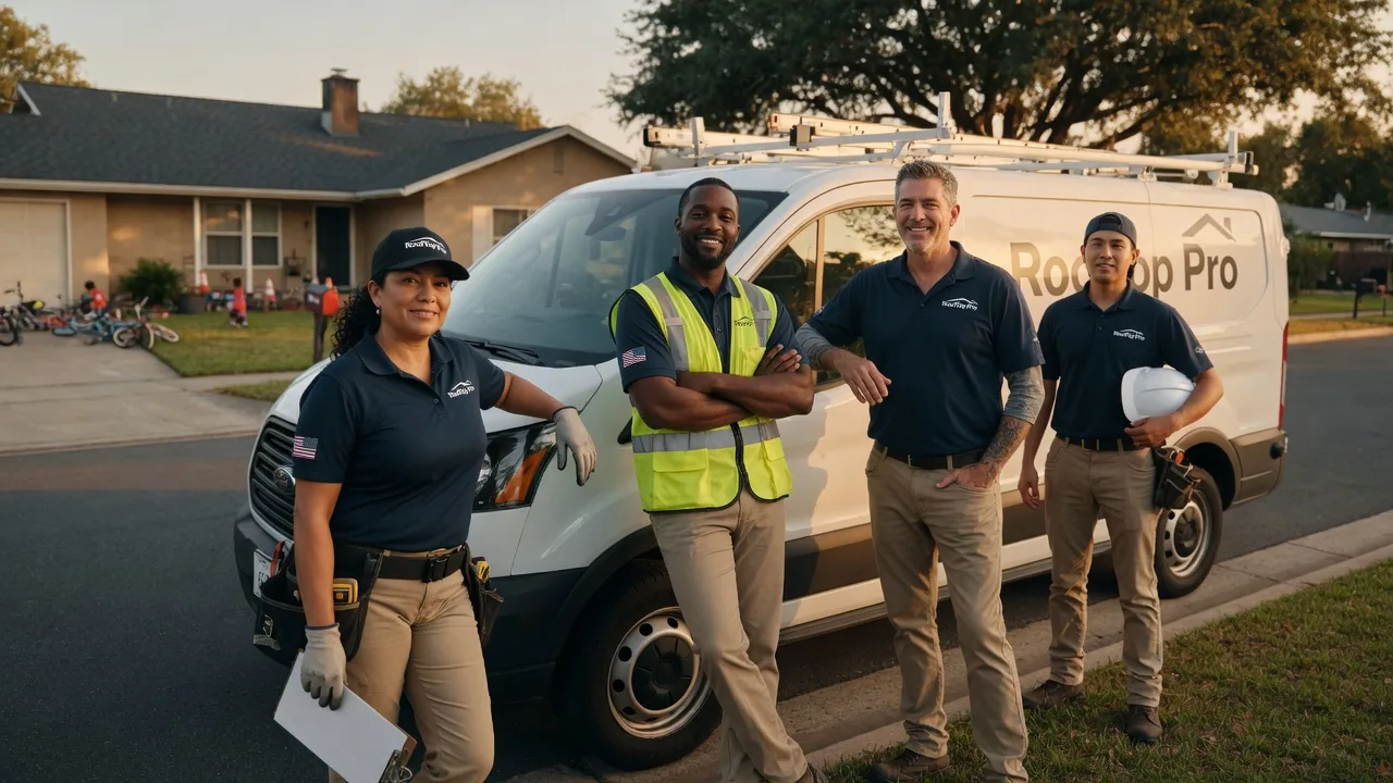 Roof Repair in Sun Valley, NV near me